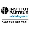 Institut Pasteur de Madagascar Institut Pasteur de Madagascar