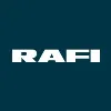 RAFI Group RAFI Group