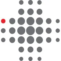 InterIntel Technologies Limited