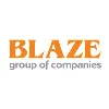 Blaze Group Blaze Group