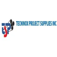 Tecninox Projects
