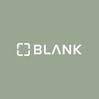 Blank Creative