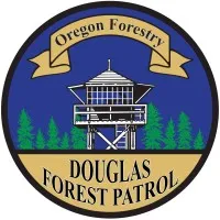 Douglas Forest Protective Association