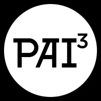 PAI3.AI