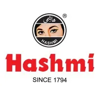 Hashmi Pakistan