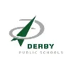 Derby Public Schools USD260 Derby Public Schools USD260