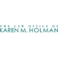 The Law Office of Karen M. Holman, PLLC