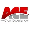 Ace Power Group Ace Power Group