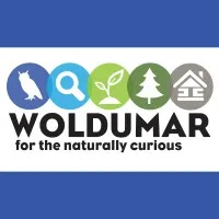 Woldumar Nature Center