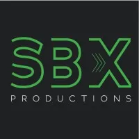 SBX Productions