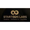 Startoon Labs Startoon Labs