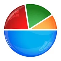 Bright Road Wealth Management, LLC