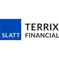 Slatt Terrix Financial Slatt Terrix Financial