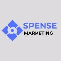 Spense Marketing