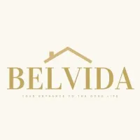 Belvida Properties