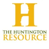 The Huntington Resource