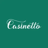 Casinetto