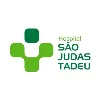 Hospital São Judas Tadeu Hospital São Judas Tadeu