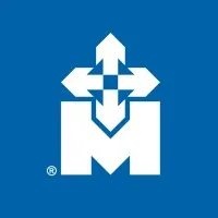 Merritt Trailers, Inc.