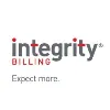 Integrity Billing Integrity Billing