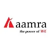 aamra companies