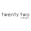 Twenty Two Media Group Twenty Two Media Group