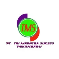 PT. Tri Madhyra Sukses