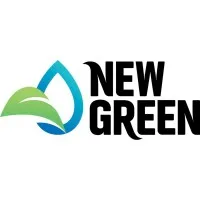 New Green New Green