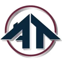 Aegis Land Title Group