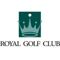Royal Golf Club Royal Golf Club