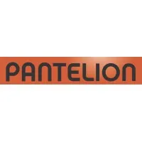 Pantelion Films