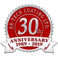 Ar-Tech Coating Ltd.