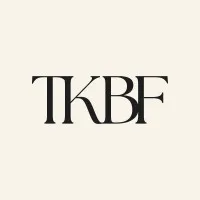 TKBF GROUP