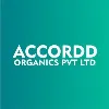 ACCORDD ORGANICS PRIVATE LIMITED
