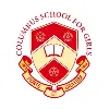 Columbus School for Girls Columbus School for Girls