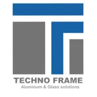 TECHNOFRAME