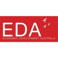 Economic Development Australia Limited
