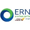 ERN Payment Processing