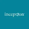 Inception Fertility Inception Fertility