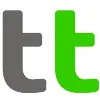 TechTonic TechTonic