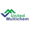 United Multichem United Multichem