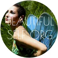 BeautifulSelf BeautifulSelf