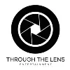 Through The Lens Entertainment™ Through The Lens Entertainment™