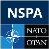 NATO Support and Procurement Agency (NSPA) NATO Support and Procurement Agency (NSPA)