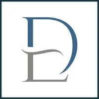 Dental Exchange, LLC