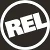 REL Productions
