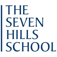 The Seven Hills School