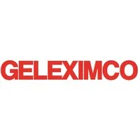 GELEXIMCO GROUP
