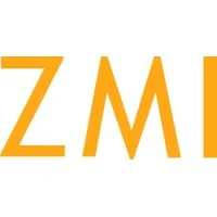 ZMI Electronics Ltd.