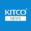 Kitco NEWS
